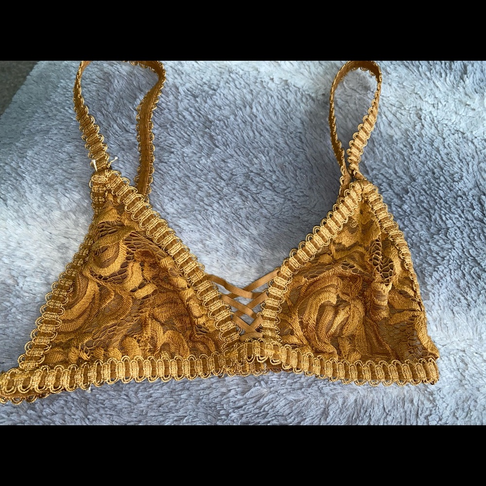 Bralette
